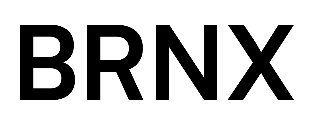 BRNX